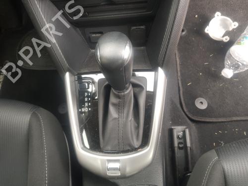 Fælk MAZDA CX-3 (DK) 1.5 SKYACTIV-D (DK2WS, DK5FW) | BP36020654C45 - Image 22