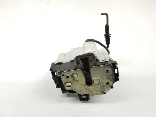 Used Rear right lock FIAT PANDA (169_) 1.4 (169AXE1B) (100 hp) 17064602