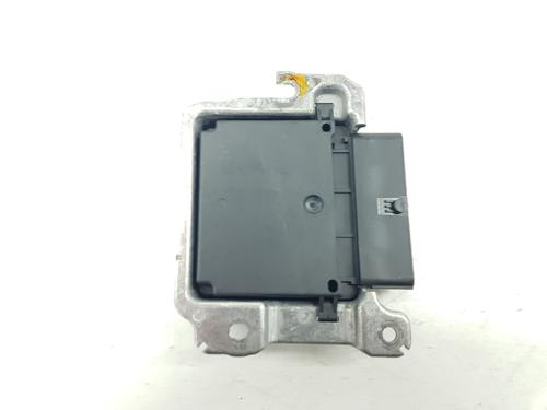 Airbag Kit VW ID.5 (E39) GTX | BP12574665C86 