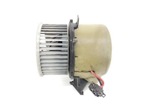 Used Heater blower motor AUDI A5 (8T3) S5 quattro (354 hp) 14082936