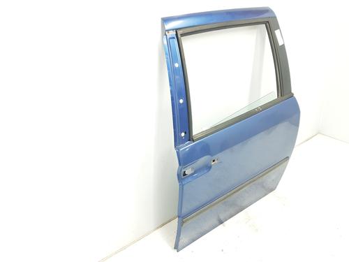 Left rear door LANCIA PHEDRA (179_) 2.0 D Multijet (179.AXL1B, 179.BXL1B) | BP10366625C4 