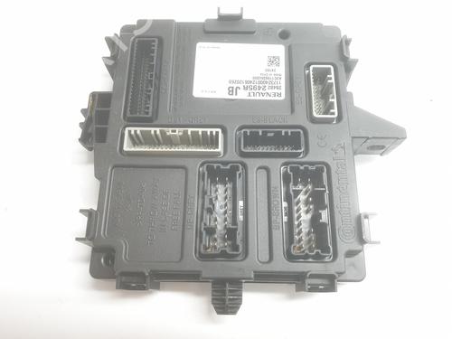 Electronic module DACIA SANDERO III 1.0 TCe 90 | BP34702945M83  - Image 5