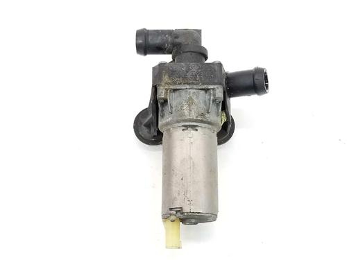 Used Auxiliary water pump BMW 1 (E87) 118 d (143 hp) 14082426