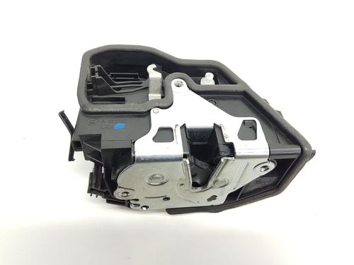 Front right lock BMW 4 Gran Coupe (F36) 418 d | BP29491316C97 