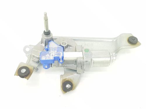 Viskermotor bakrute SUBARU FORESTER (SJ_) 2.0 i AWD (SJ5) (150 hp) 10719110