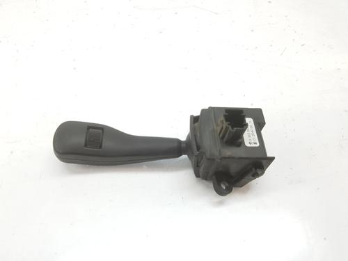 Steering column stalk BMW 3 (E46) 320 d | BP12145058I23
