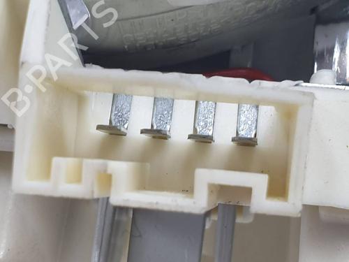 Right tailgate light BMW 3 (E90) 320 d | BP38913994C80 - Image 5