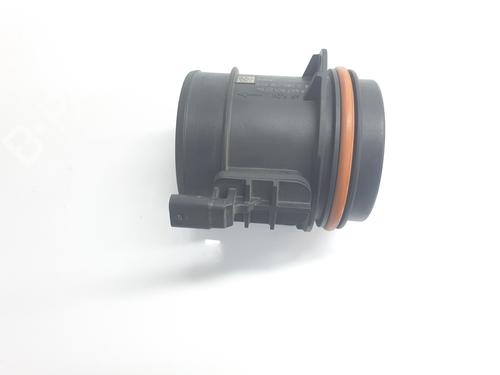 Used Mass air flow sensor MERCEDES-BENZ VITO Van (W447) 110 CDI (447.601, 447.603, 447.605) (102 hp) 28104054