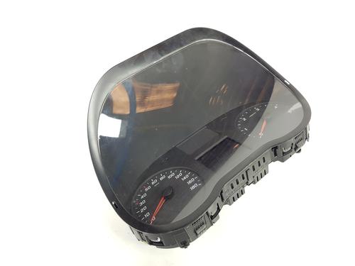 Instrument cluster MERCEDES-BENZ SPRINTER 5-t Van (B907)  | BP29436453C47 