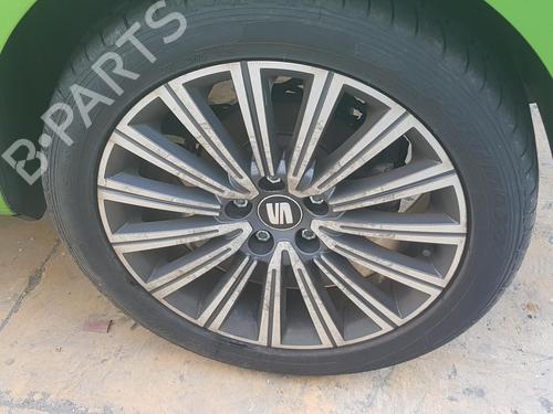 Other SEAT IBIZA IV (6J5, 6P1) 1.0 TSI | BP20187602O1 