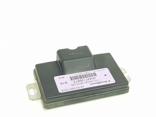 Electronic module HYUNDAI SANTA FÉ I (SM) 2.0 CRDi | BP37223509M83 - Image 3