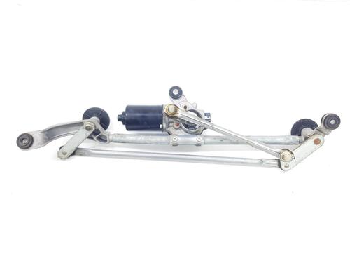 Front wiper motor NISSAN NV200 / EVALIA Bus 1.5 dCi 85 (M20, M20M, M20K, M20KK) | BP15237046M29 