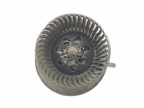 Heater blower motor BMW 3 Touring (E91) 320 d | BP14067932M62 