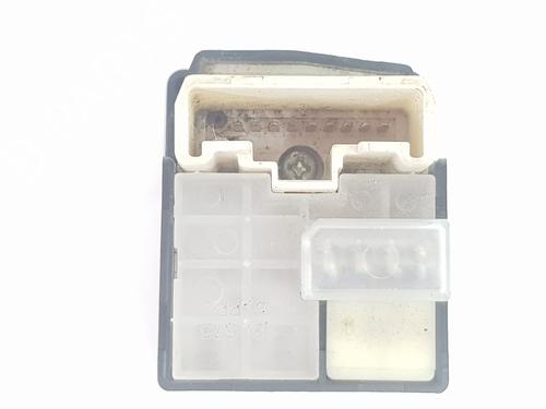 Mirror switch TOYOTA LAND CRUISER PRADO (_J12_) 3.0 D-4D (KDJ120, KDJ125) | BP20194642I25 