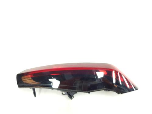 Left tailgate light CITROËN C4 III (BA_, BB_, BC_) BLUEHDI 110 (BBYHSA) | BP37429929C79 - Image 2