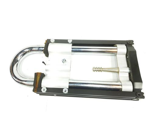 Other PEUGEOT 207 CC (WD_) 1.6 16V | BP14100737O1 