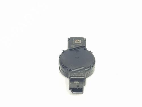Elektronisk sensor OPEL CASCADA (W13) [2013-2019]  30569194