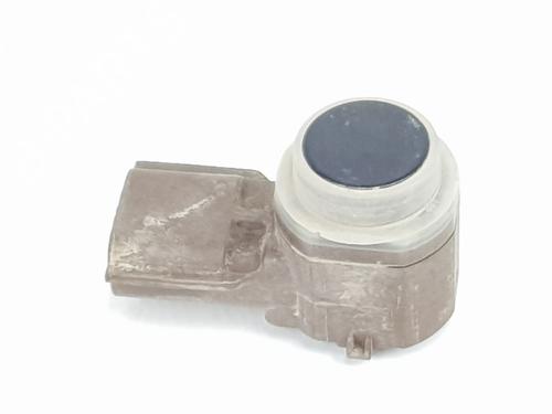 Electronic module DACIA JOGGER (RK_) 1.0 TCe 100 ECO-G (RKMT) | BP36206407M83 - Image 2