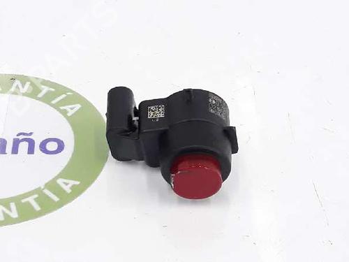 other-bmw-3-e90-320-d-66209114344-66209114344-rojo-2004-2005-2006-2007-2008-2009-2010-2011-2012-14069973 main image