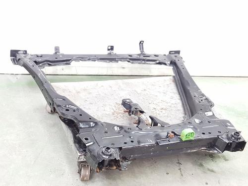 Subframe DACIA JOGGER (RK_) | BP32366901M9