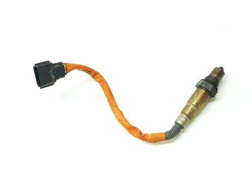 Electronic sensor RENAULT KANGOO BE BOP (KW0/1_) 1.5 dCi 75 | BP40514592M84 - Image 2