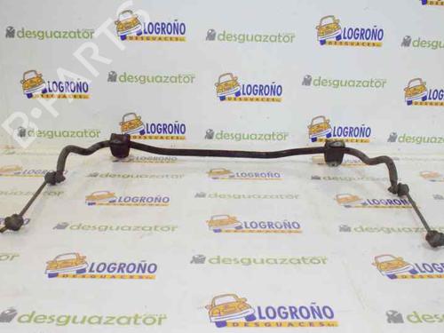 Krængningsstabilisator BMW X3 (E83) 2.0 d (150 hp) 7894216