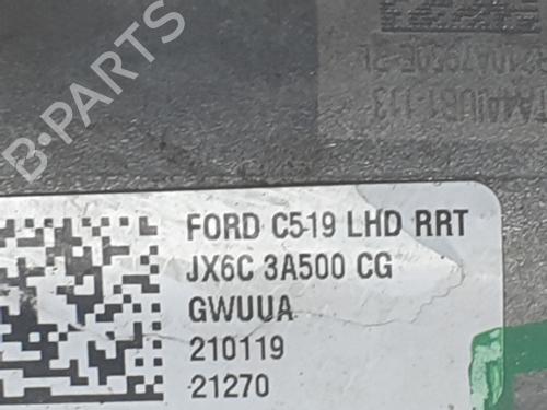 Other FORD FOCUS IV (HN)  | BP30745817O1 