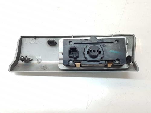 Headlight switch LAND ROVER FREELANDER 2 (L359) 2.2 TD4 4x4 | BP5791900I24 