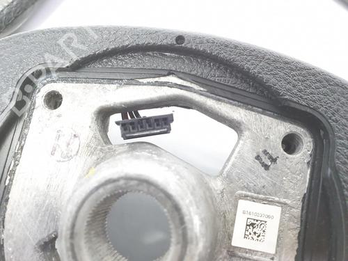 Steering wheel BMW 5 (F10) 520 d | BP8586974C49