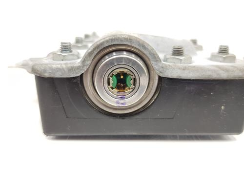 Electronic module MERCEDES-BENZ CLK (C208) CLK 200 Kompressor (208.344) | BP18835514M83 