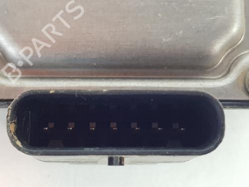 Electronic module SEAT ARONA (KJ7, KJP) 1.5 TSI | BP31265196M83