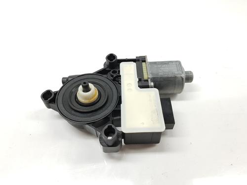 Left rear window motor SEAT IBIZA V (KJ1, KJG) 1.0 TSI | BP17870316E23 