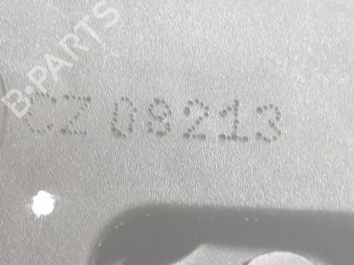 Tailgate lock BMW 1 (E87) 118 d | BP33201840C101 - Image 3