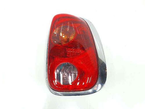 Used Right taillight Right taillight BMW 3 Coupe (E92) 318 i (143 hp) 10343203 10343203
