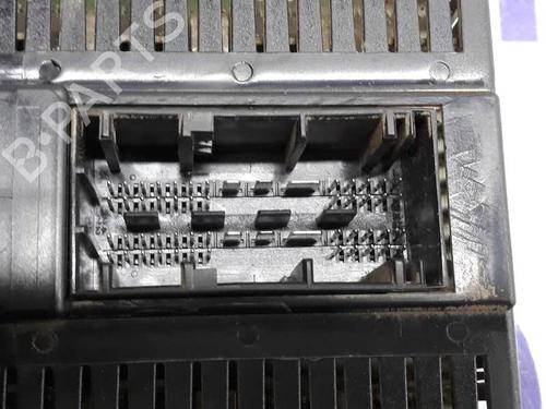 Headlight switch BMW 3 Touring (E46) 330 d | BP3163423I24 