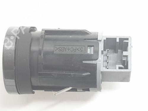 Andre CUPRA FORMENTOR (KM7, KMP) 1.5 TSI | BP28693940O1