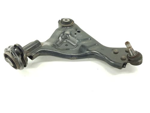 Used Left front suspension arm Left front suspension arm 34451952 34451952