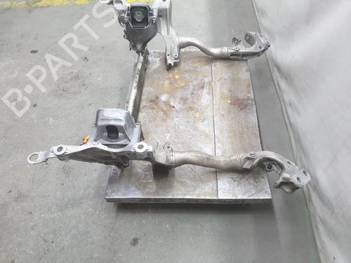 Subframe AUDI A4 B8 Avant (8K5) 2.0 TDI | BP30468507M9