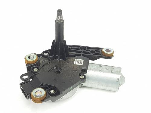 Used Rear wiper motor Rear wiper motor MERCEDES-BENZ B-CLASS Sports Tourer (W246, W242) B 180 CDI / d (246.212) (109 hp) 32866556 32866556