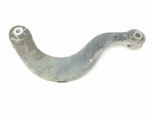 Used Left rear suspension arm VW GOLF VII (5G1, BQ1, BE1, BE2) 2.0 GTD (184 hp) 14086722