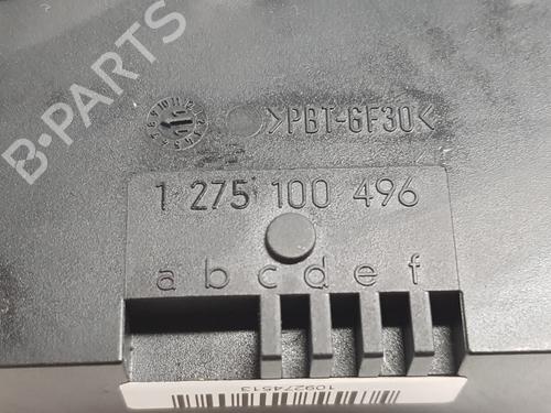 Electronic module BMW X5 (E70) xDrive 30 d | BP23780863M83 
