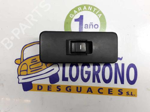 Used Right front window switch LAND ROVER DISCOVERY III (L319) 2.7 TD 4x4 (190 hp) 1886054