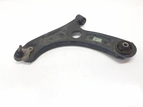 Used Left front suspension arm Left front suspension arm 39050180 39050180