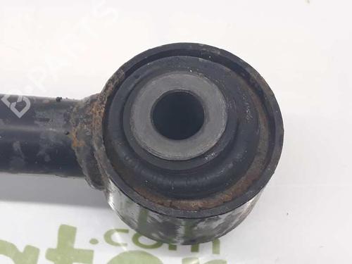 Left rear suspension arm LAND ROVER DISCOVERY III (L319) 2.7 TD 4x4 | BP14122978M14 