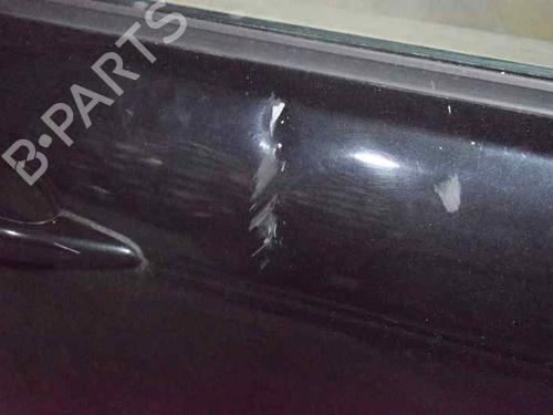 Left sun visor BMW 3 Coupe (E46) 318 Ci | BP1636791I1 
