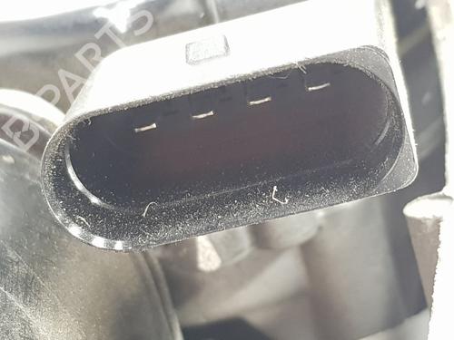 Other FORD TRANSIT CONNECT V408 Box Body/MPV 1.5 TDCi | BP37234475O1 - Image 3