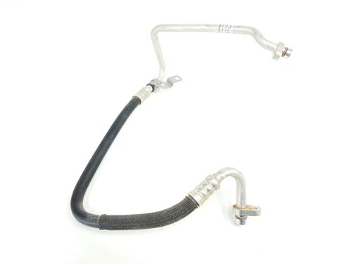 AC pipe DACIA SANDERO III  | BP34215071M126  - Image 6