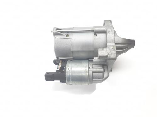 Starter OPEL ASTRA L Sports Tourer (OV5) 1.2 (FRHNPJ) | BP24610638M8