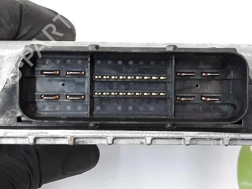Electronic module NISSAN 370Z Coupe (Z34) 3.7 V6 VVEL | BP3656073M83 