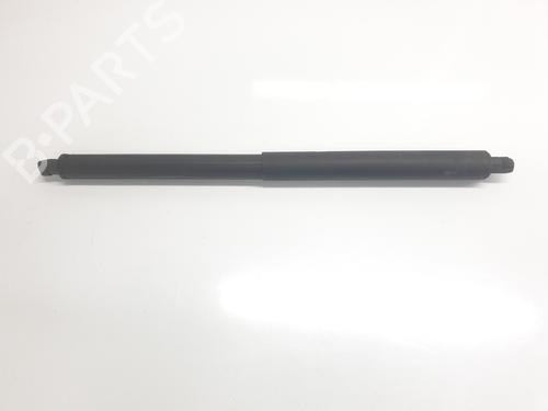Used Tailgate lift support BMW X5 (E70) xDrive 30 d (211 hp) 28064274